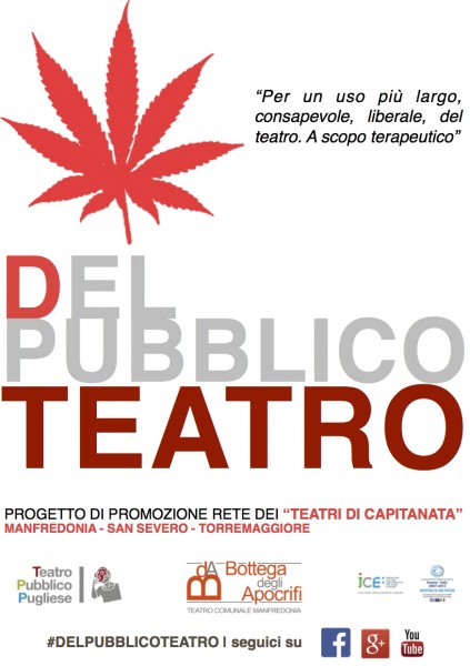 DelPubblicoTeatro vert