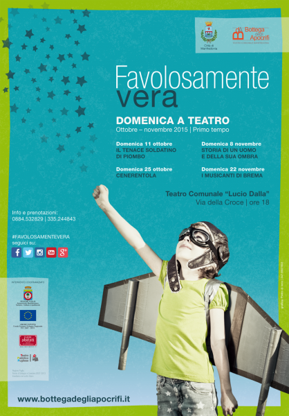 BottegaApocrifi_70x100