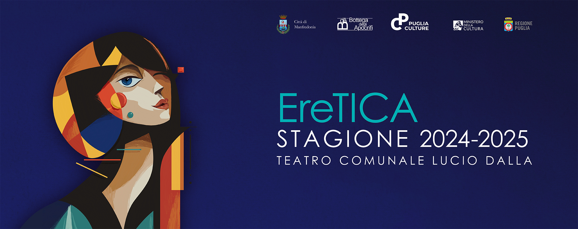 EreTICA-SITO-WEB